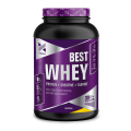 BEST WHEY Protein-Banana nuevo (1)