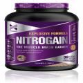 xtrenght-nitrogain-prod-img-1-375x700