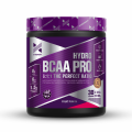 Hydro_bcaa_FRUIT_