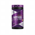 nitrox_120