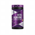 Beta alanine_120