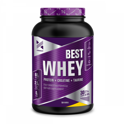 BEST WHEY Protein-Banana nuevo (1)