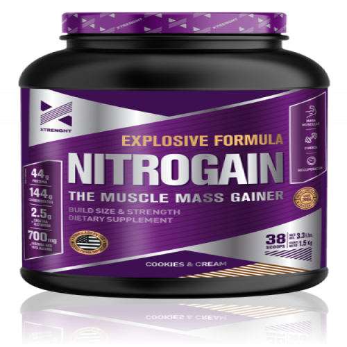 xtrenght-nitrogain-prod-img-1-375x700