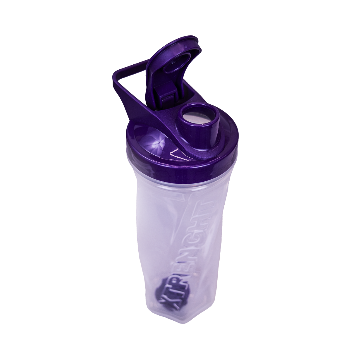 SHAKER